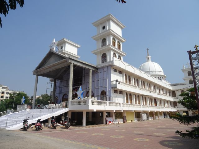 Vijayawada